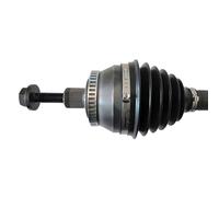 SKF Demi-arbre VKJC 5444 pour VW Audi Skoda
