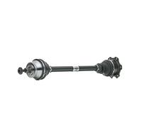 SKF VKJC 5453 Kit de transmission