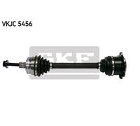 Essieu moteur SKF VKJC 5456