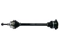 SKF VKJC 5480 Kit de transmission