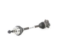 Arbre de transmission SKF VKJC 5507 gauche