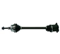 Arbre de transmission SKF VKJC 5507 gauche