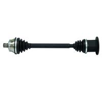 SKF Kit de transmission VKJC 5580