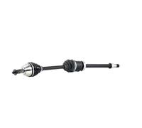 SKF VKJC 5755 Kit de Transmission