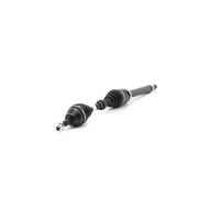 SKF VKJC 5786 Arbre de transmission