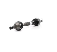 SKF VKJC 5918 Arbre de transmission