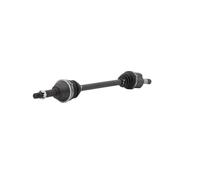 SKF VKJC 5925 Arbre de transmission