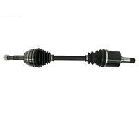 Skf VKJC 5949 - Arbre de transmission
