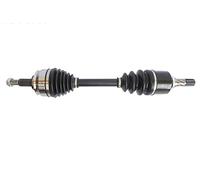 SKF Arbre de transmission VKJC 5988