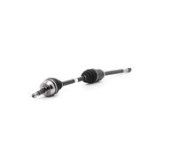 SKF Joints VKJC 5989