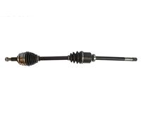 SKF Joints VKJC 5989