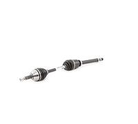 SKF VKJC 5991 Kit de transmission