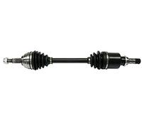 SKF VKJC 5992 Kit de transmission