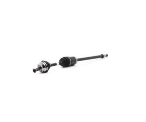 SKF VKJC 6000 Arbre de transmission