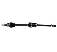 SKF VKJC 6013 Kit de transmission