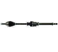 SKF VKJC 6072 Kit de transmission