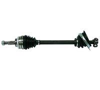 SKF VKJC 6085 Kit de transmission