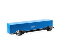 SKF VKJC 6176 Arbre de transmission