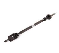 SKF VKJC 6176 Arbre de transmission