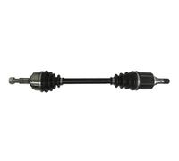SKF VKJC 6204 Joints | Compatible avec: RENAULT FLUENCE, GRAND SCÉNIC III, MEGANE CC, MEGANE III Coupe, MEGANE III Grandtour, MEGANE III Schrägheck