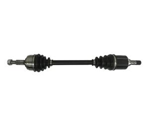 SKF VKJC 6204 Joints | Compatible avec: RENAULT FLUENCE, GRAND SCÉNIC III, MEGANE CC, MEGANE III Coupe, MEGANE III Grandtour, MEGANE III Schrägheck