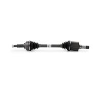 SKF Arbre de transmission VKJC 6323