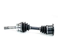 SKF VKJC 6410 Kit de transmission