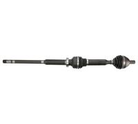 SKF VKJC 6503 Arbre de transmission