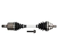 SKF VKJC 6548 Arbre de transmission