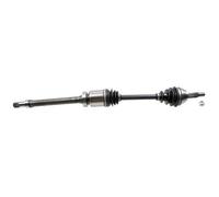 SKF VKJC 6596 Arbre de transmission