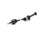 SKF VKJC 6726 Arbre de transmission