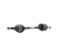 SKF VKJC 6737 Arbre de transmission