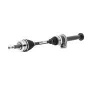 SKF VKJC 6775 Arbre de transmission