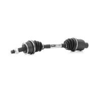 SKF VKJC 6836 Arbre de transmission