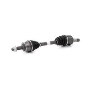 SKF VKJC 6837 Arbre de transmission