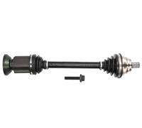 SKF VKJC 6964 Arbre de transmission