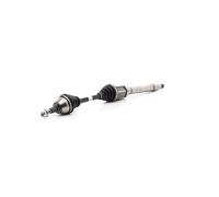 SKF VKJC 7068 Arbre de transmission