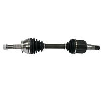 SKF Arbre de transmission VKJC 7362