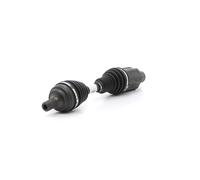 SKF VKJC 7576 Arbre de transmission