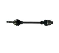 SKF VKJC 7887 Arbre De Transmission Pour Renault Trafic T5 T6 T7 T1 T2 T3 T4