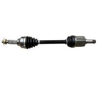 Arbre de transmission SKF VKJC 7954