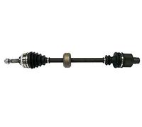 SKF VKJC 8087 Kit de transmission