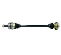 SKF Demi-arbre VKJC 8095 pour BMW 1, 1 Décapotable, 3, 3 Touring, 3 Décapotable