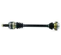 SKF Kit de transmission VKJC 8098 – Arbre arrière gauche pour BMW Série 1/3
