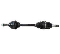 SKF VKJC 8135 Kit de transmission