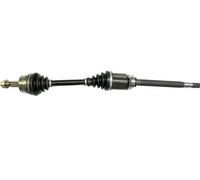 SKF Arbre de transmission VKJC 8292 pour Alfa Romeo 147 937 GT