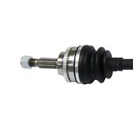 SKF VKJC 8460 Kit de Transmission