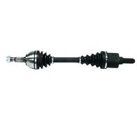 SKF VKJC 8480 Kit de Transmission