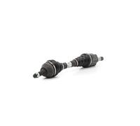 SKF Kit de transmission VKJC 8500