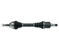 SKF Kit de transmission VKJC 8500